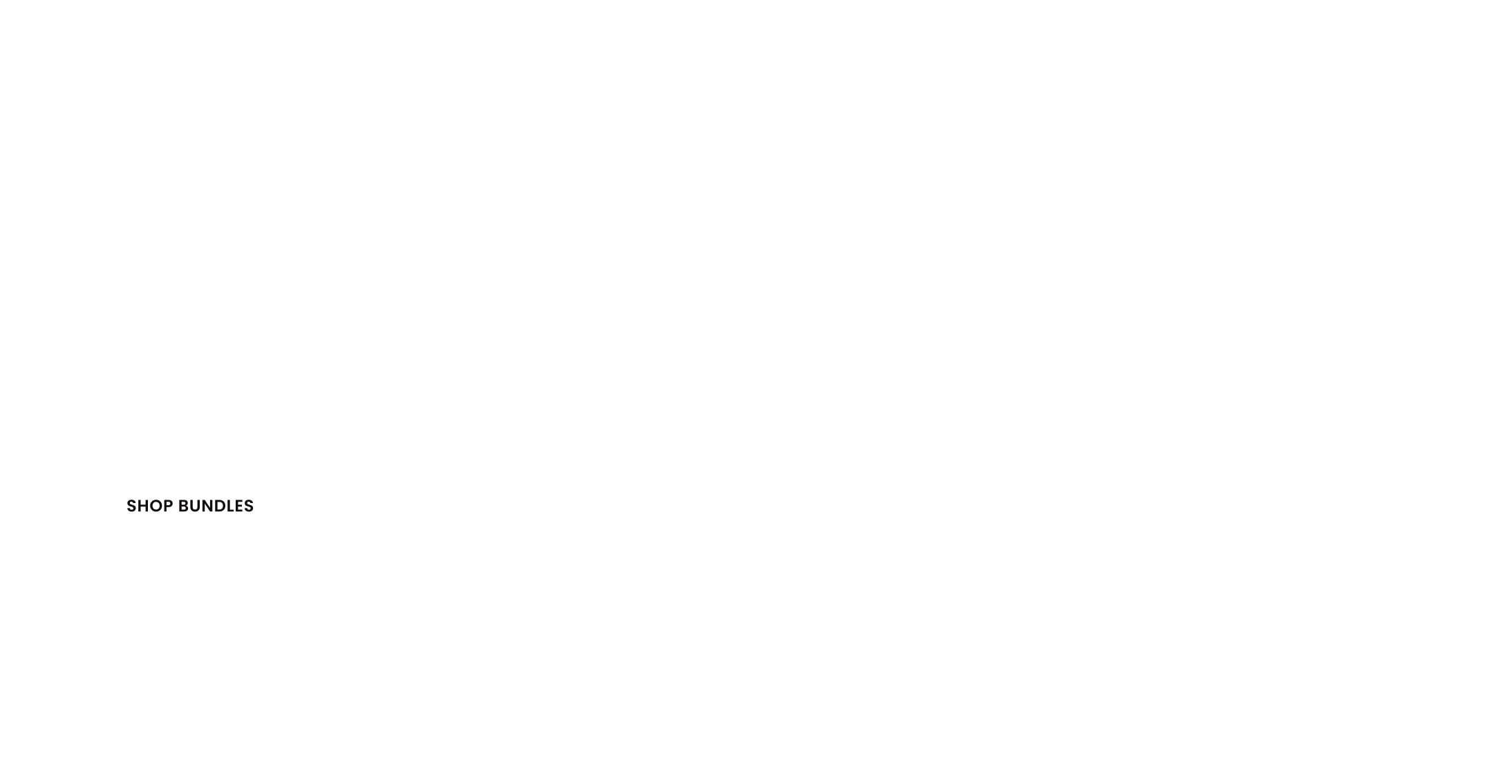 Your skin, your routine